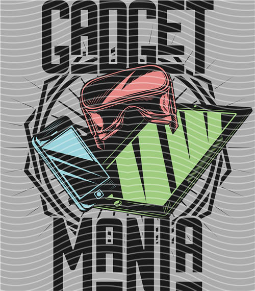 Street design-JT 3954